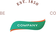 baker3